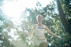 BIB: 
                            <button type="button" onclick="openModal(25986213)" class="btn btn-primary btn-sm float-right btn-popup" data-toggle="modal" data-target=".modal-high-quality">
                        <i class="fas fa-shopping-cart"></i> Add to Cart
                    </button>
                                            <button type="button" onclick="isThisMe(25986213, true)" class="btn btn-success btn-sm float-right btn-popup btn-isme hidden" data-toggle="tooltip" data-placement="bottom" title="นี่คือรูปของคุณใช่ไหม คลิกที่นี่เพื่อเอาเข้าอัลบั้ม">
                        <i class="fas fa-plus"></i> Add to album
                    </button>
                    <button type="button" onclick="isThisMe(25986213, false)" class="btn btn-warning btn-sm float-right btn-popup btn-isnotme hidden">
                        <i class="fas fa-ban"></i> Remove from album
                    </button>